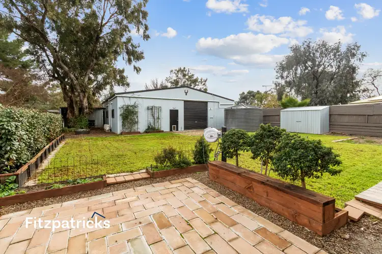 Sixth view of Homely house listing, 9 Best Street, Uranquinty NSW 2652