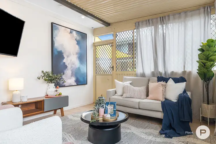 Seventh view of Homely villa listing, 3/15 Sidney Street, Nundah QLD 4012
