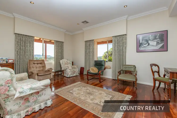 Second view of Homely house listing, 71 Georgiana Street, York WA 6302