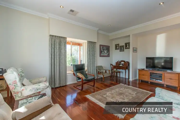 Third view of Homely house listing, 71 Georgiana Street, York WA 6302