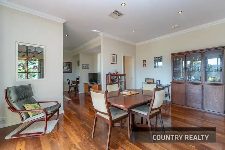 Fourth view of Homely house listing, 71 Georgiana Street, York WA 6302