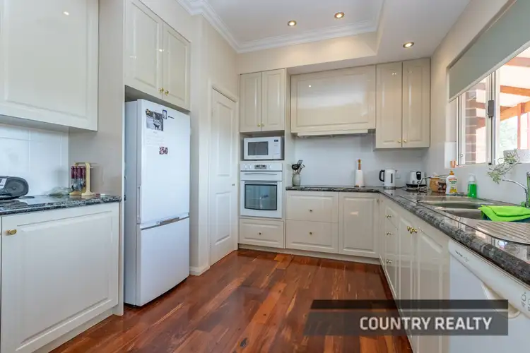 Sixth view of Homely house listing, 71 Georgiana Street, York WA 6302