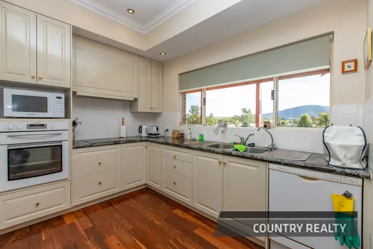 Seventh view of Homely house listing, 71 Georgiana Street, York WA 6302