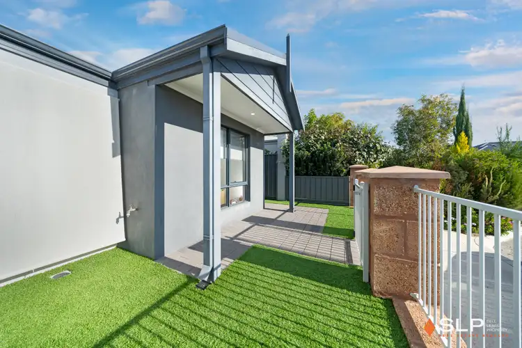 Second view of Homely house listing, 20 Jam Way, Banksia Grove WA 6031