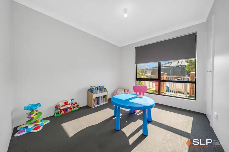 Sixth view of Homely house listing, 20 Jam Way, Banksia Grove WA 6031