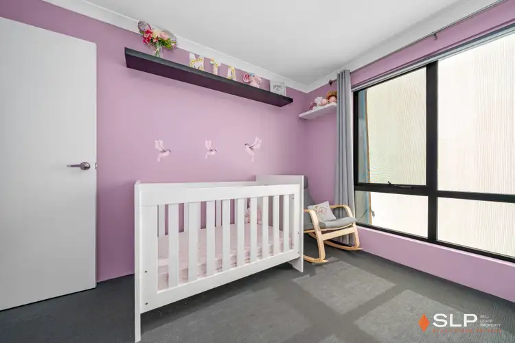 Seventh view of Homely house listing, 20 Jam Way, Banksia Grove WA 6031