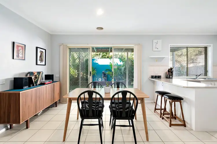 Second view of Homely unit listing, 2/111 Centre Road, Langwarrin VIC 3910
