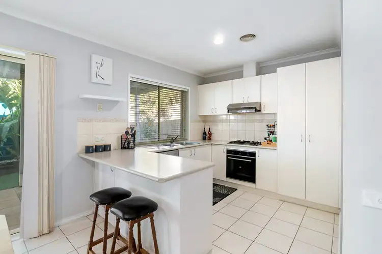 Third view of Homely unit listing, 2/111 Centre Road, Langwarrin VIC 3910