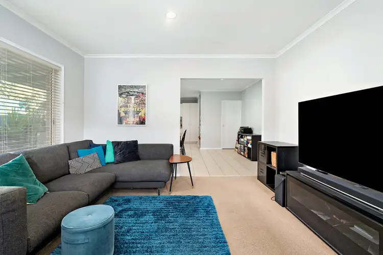 Fourth view of Homely unit listing, 2/111 Centre Road, Langwarrin VIC 3910