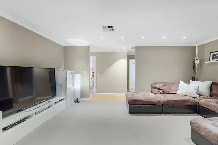 Fifth view of Homely house listing, 3 Anneen Link, Landsdale WA 6065