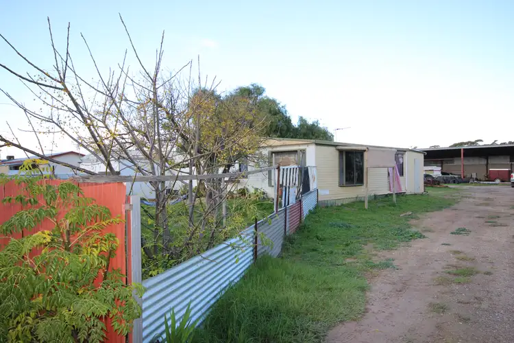 Main view of Homely house listing, 15 First Street, Wild Horse Plains SA 5501