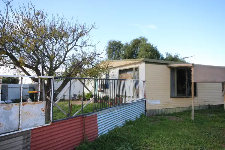 Second view of Homely house listing, 15 First Street, Wild Horse Plains SA 5501