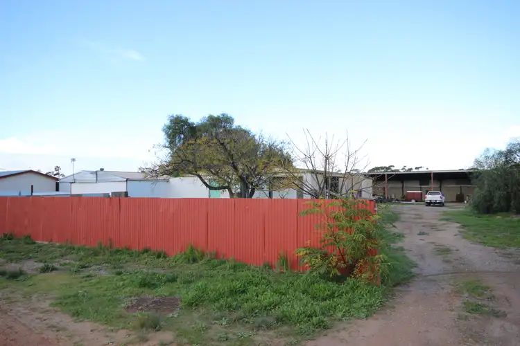 Third view of Homely house listing, 15 First Street, Wild Horse Plains SA 5501