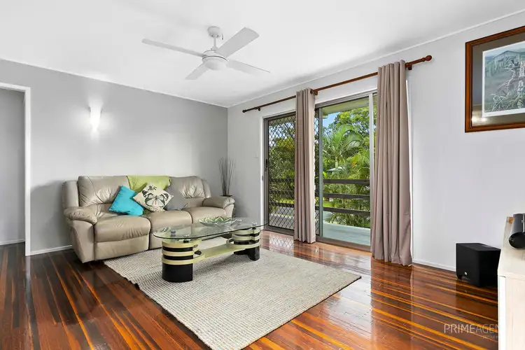 Seventh view of Homely house listing, 47 Kingfisher Parade, Toogoom QLD 4655