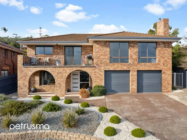 8 Grandview Court, Howrah TAS 7018