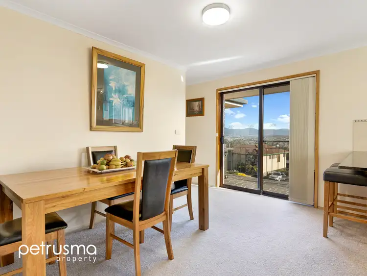 Sixth view of Homely house listing, 8 Grandview Court, Howrah TAS 7018