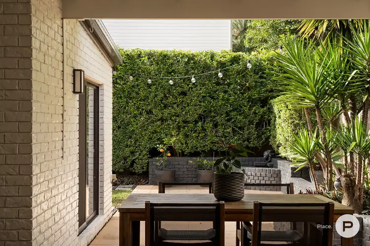 Sixth view of Homely house listing, 39 Sparkes Avenue, Hamilton QLD 4007