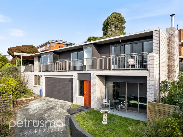 15 Fowler Street, Montrose TAS 7010
