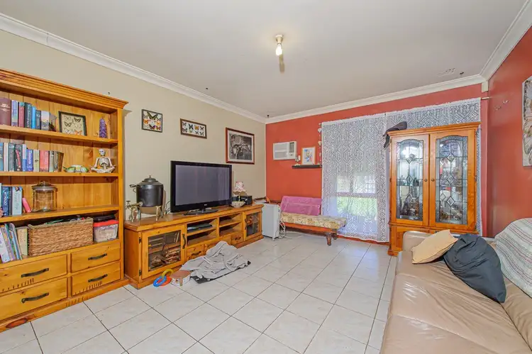 Fifth view of Homely house listing, 78 Bushby Street, Midvale WA 6056
