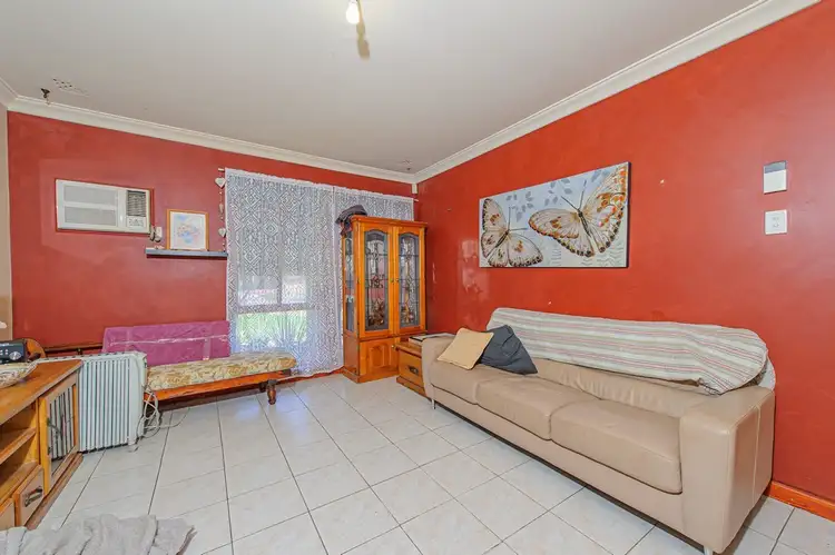 Sixth view of Homely house listing, 78 Bushby Street, Midvale WA 6056