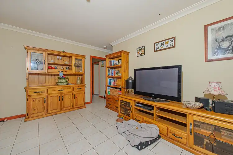 Seventh view of Homely house listing, 78 Bushby Street, Midvale WA 6056