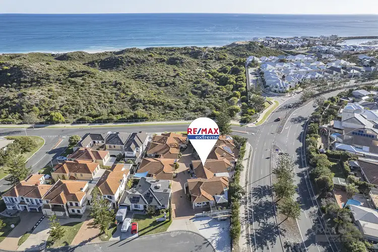 3/9 Camden Glade, Mindarie WA 6030