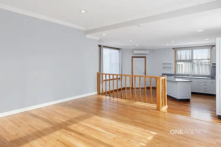 Third view of Homely house listing, 43 Havelock Street, Smithton TAS 7330