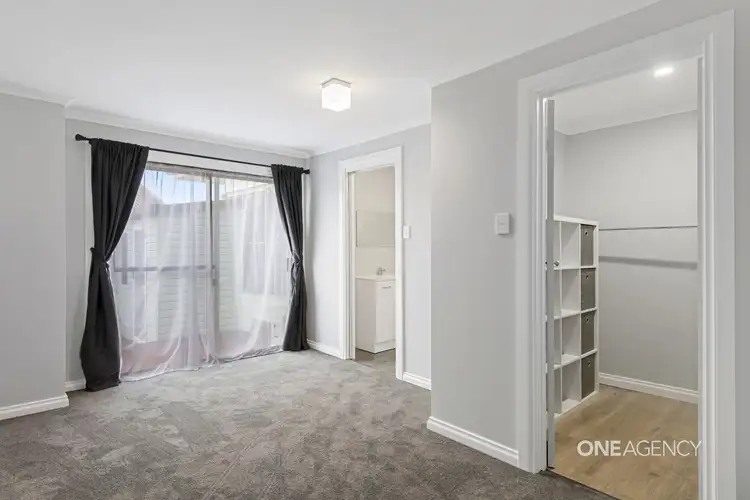 Fourth view of Homely house listing, 43 Havelock Street, Smithton TAS 7330