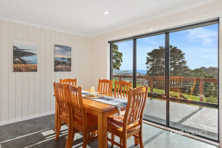 Fourth view of Homely house listing, 5 Harrisson Street, Smithton TAS 7330