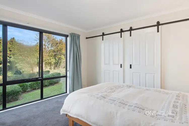 Sixth view of Homely house listing, 5 Harrisson Street, Smithton TAS 7330