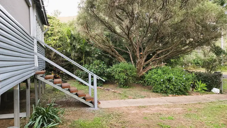 Fourth view of Homely house listing, 49B Tipperary Road, Mount Morgan QLD 4714