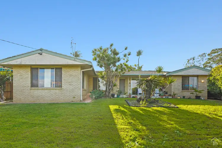 Third view of Homely house listing, 5 Bione Avenue, Banora Point NSW 2486