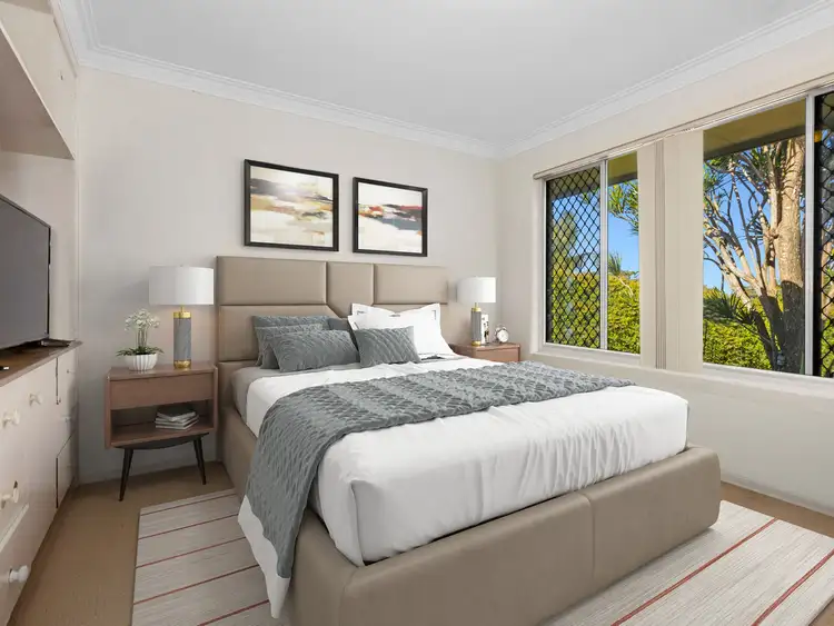 Fifth view of Homely house listing, 5 Bione Avenue, Banora Point NSW 2486