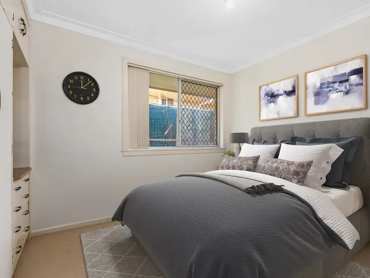 Sixth view of Homely house listing, 5 Bione Avenue, Banora Point NSW 2486