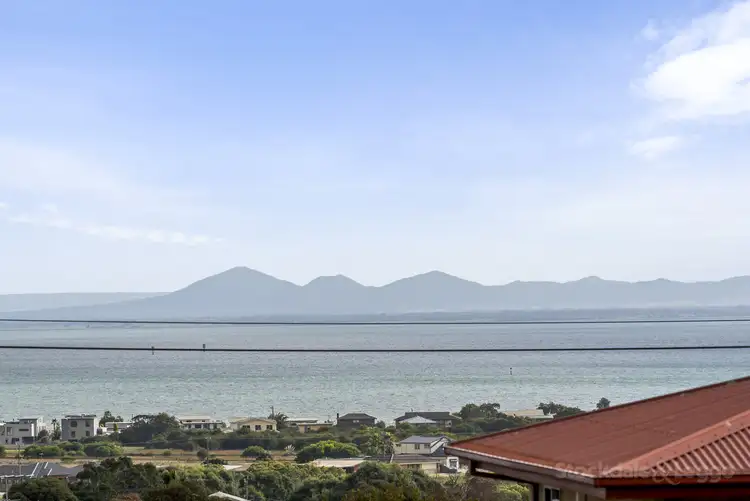 Second view of Homely house listing, 7 Denver Drive, Portarlington VIC 3223