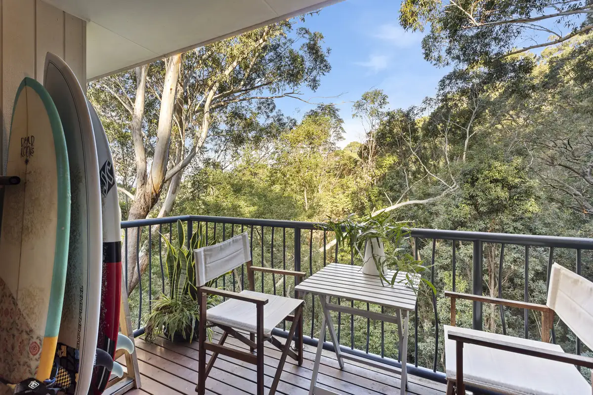 Main view of Homely house listing, 5 Sanctuary Crescent, Currumbin QLD 4223