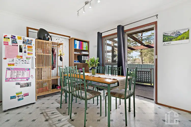 Third view of Homely house listing, 23 Anthony Avenue, Mount Riverview NSW 2774