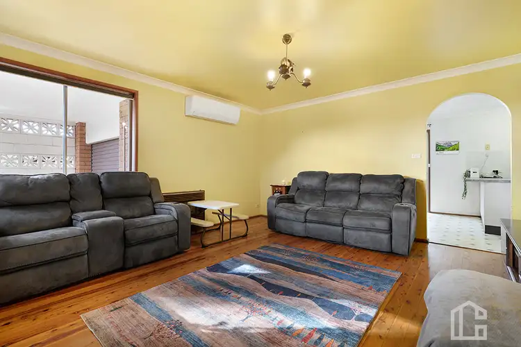 Fourth view of Homely house listing, 23 Anthony Avenue, Mount Riverview NSW 2774