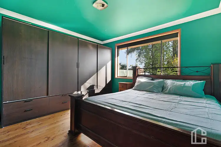 Fifth view of Homely house listing, 23 Anthony Avenue, Mount Riverview NSW 2774