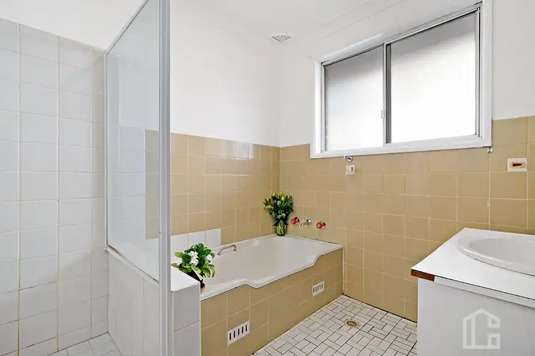 Sixth view of Homely house listing, 23 Anthony Avenue, Mount Riverview NSW 2774