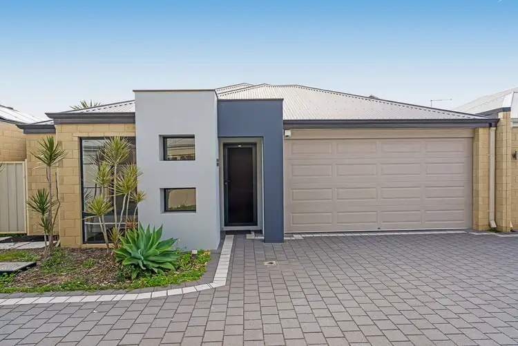 103B Amherst Road, Canning Vale WA 6155