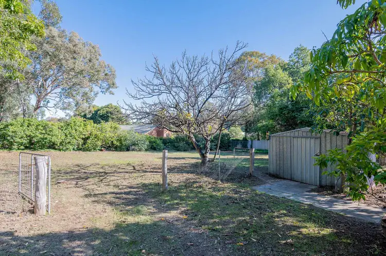 Third view of Homely house listing, 71 Westborne Road, Roleystone WA 6111