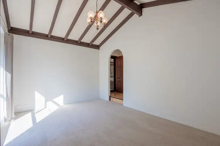 Fourth view of Homely house listing, 71 Westborne Road, Roleystone WA 6111