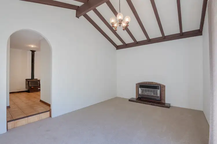 Fifth view of Homely house listing, 71 Westborne Road, Roleystone WA 6111