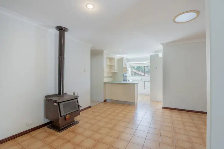 Sixth view of Homely house listing, 71 Westborne Road, Roleystone WA 6111