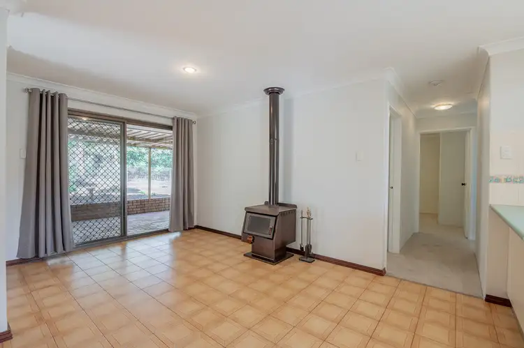 Seventh view of Homely house listing, 71 Westborne Road, Roleystone WA 6111
