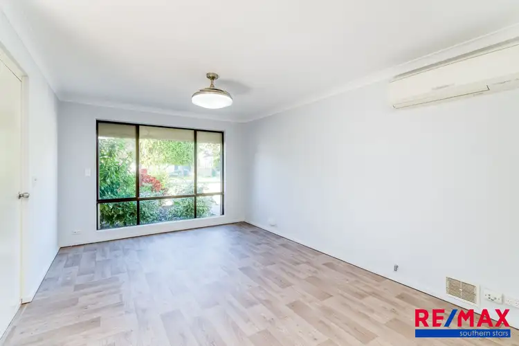 Fourth view of Homely villa listing, 4/18 Stockman Way, Cannington WA 6107