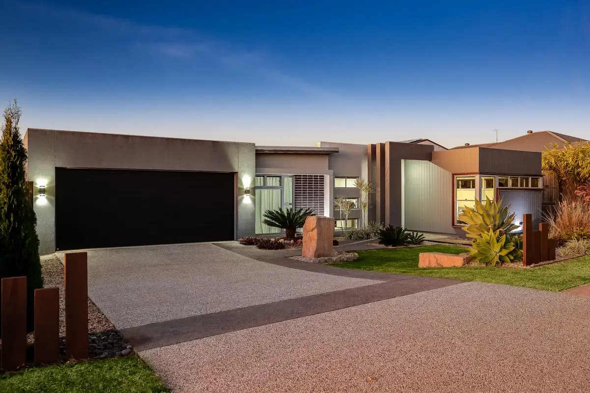 Main view of Homely house listing, 40 Sportsman Drive, Kleinton QLD 4352