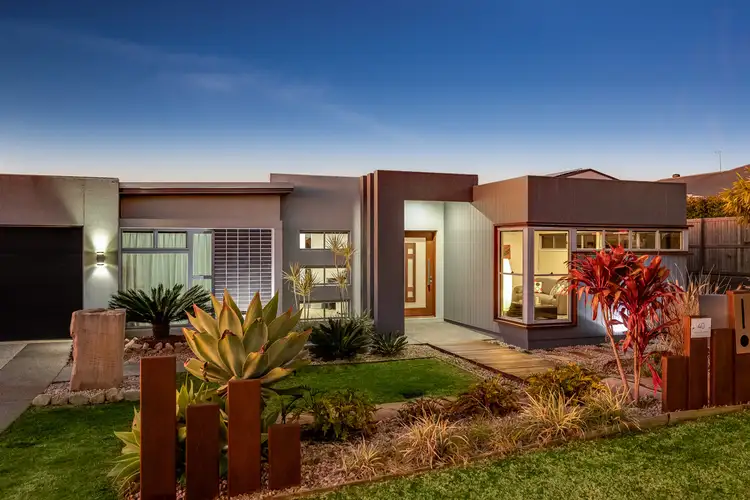 Second view of Homely house listing, 40 Sportsman Drive, Kleinton QLD 4352