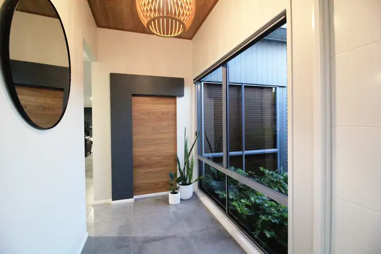 Third view of Homely house listing, 40 Sportsman Drive, Kleinton QLD 4352